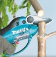 Akkus metszőolló Makita DUP362Z